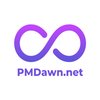 Avatar of PM DAWN