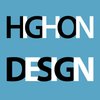 Avatar of High_On_Design