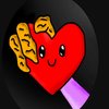 Avatar of grady4393