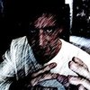 Avatar of Matthew.Jasso