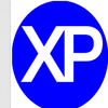 Avatar of Xpdea