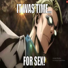 Avatar of TheBeastTitan