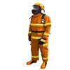Avatar of nassguard_saudi