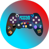 Avatar of PGSCOM
