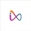 Avatar of infinixsys