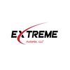 Avatar of EXTREME AUTOPLEX LLC