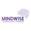 Avatar of mindwisecounselling