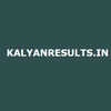 Avatar of kalyanresult