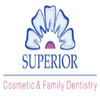 Avatar of Superior Cosmetic & Family Dentistry