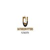 Avatar of Bathroom Fitters Plymouth