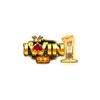 Avatar of Iwin1 Com