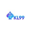 Avatar of KL99