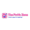Avatar of The FroYo Zone, LLC