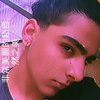 Avatar of Paulo_7777