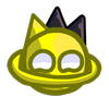 Avatar of Lisimaco