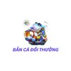 Avatar of Bắn cá đổi thưởng