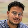 Avatar of krshn0081