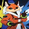 Avatar of MRLOERDY