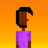 Avatar of forestcolat