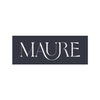 Avatar of Maure Luxury Gifting Company