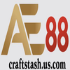 Avatar of ae88crafts
