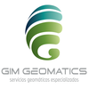 Avatar of GIMGeo3D
