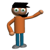 Avatar of Martingamingpro20