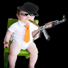 Avatar of Jaycer360s