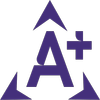 Avatar of Aplusinnovation