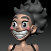 Avatar of To-ledo