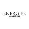 Avatar of Energy Magazine