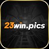 Avatar of 23win1qpon