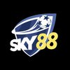 Avatar of sky88diamonds
