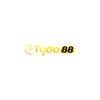 Avatar of tydo88vin