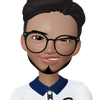 Avatar of winteralexander29