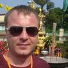 Avatar of sanhe83