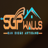 Avatar of SGP Drywall