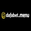 Avatar of Dafabet Nhà cái