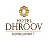 Avatar of hoteldhroov
