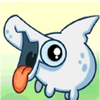 Avatar of ghostwsg