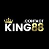 Avatar of king88contact