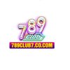 Avatar of 789club7cocom