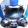 Avatar of HoangKun
