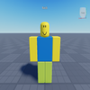 Avatar of gf851511