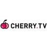 Avatar of cherrytv