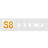 Avatar of s8cobz