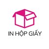 Avatar of In Hộp Giấy