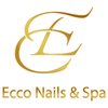 Avatar of ecconails32746