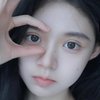 Avatar of make21djfc