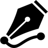 Avatar of hmans2010